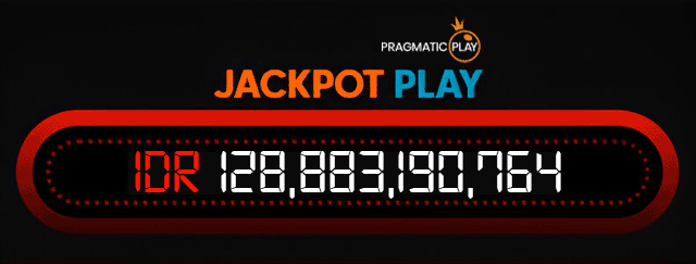 Jackpot Mobile CORSLOT