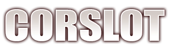 CORSLOT